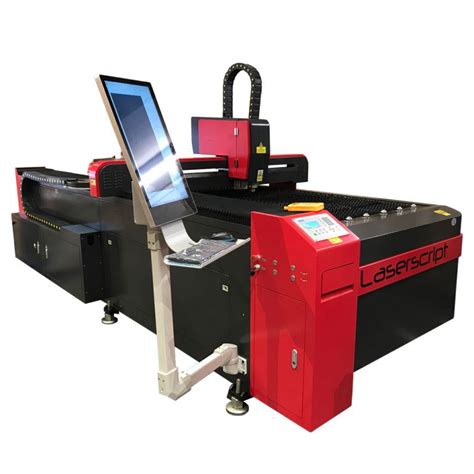 metal tube and sheet fiber laser cutting|high quality fiber laser cutter.